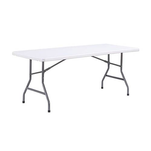 Entreprise spécialisée pour prestation et location de matériel son, lumière, vidéo Marseille 13