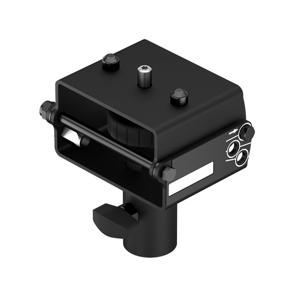 LOCATION Support de poteau L-acoustics A-Mount