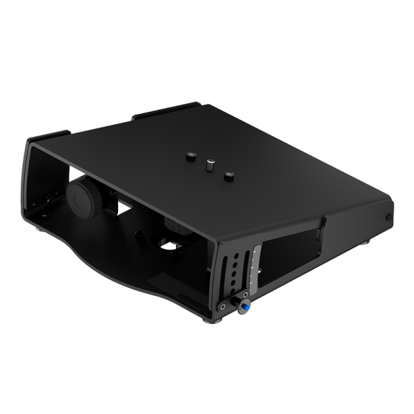 LOCATION L-acoustics A-Tilt