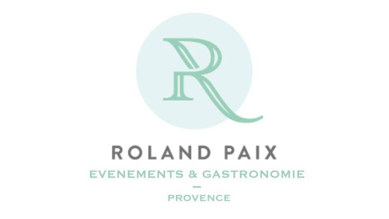 Organisez votre événement professionnel dans un lieu de la collection Roland Paix à Marseille et dans toute la région PACA avec GNB Technique