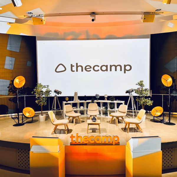 scénographie événementielle en région paca