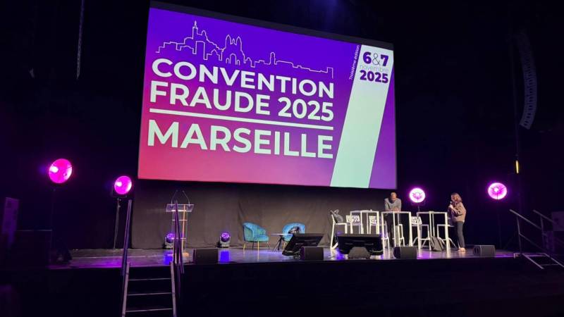 scénographie scénique Marseille 