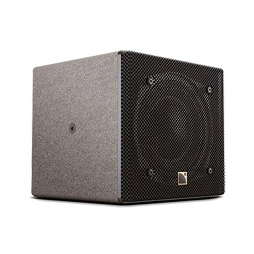 Location enceinte KS21 de L-ACOUSTICS