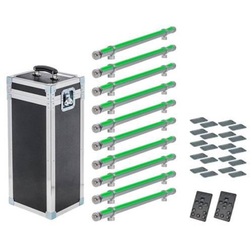 LOCATION APE LABS - APE STICK AIMANTE