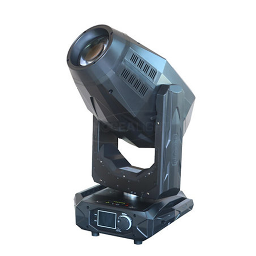 LOCATION DAGE 3 EN 1 - 18R