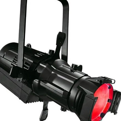 LOCATION STARWAY - DEL'ARTE PROFIL 6500K