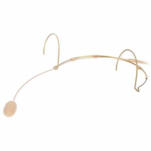 LOCATION Micro serre-tête directionnel DPA – 4088