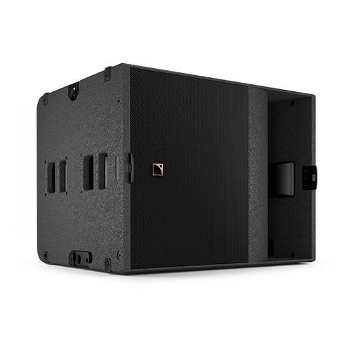 Location enceinte KS21 de L-ACOUSTICS