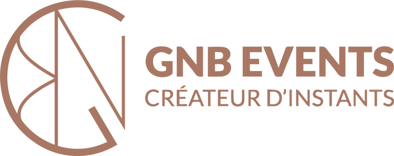 Agence événementielle et créateur de concept à Marseille, dans les Bouches-du-Rhône GNB Events