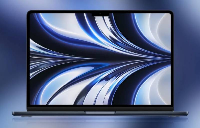 LOCATION Régie Vidéo APPLE