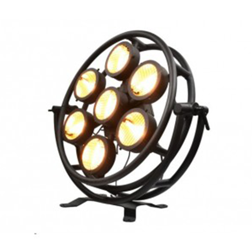 LOCATION STARWAY – ORION