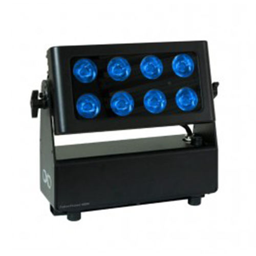 LOCATION OXO - COLORFLOOD 120B