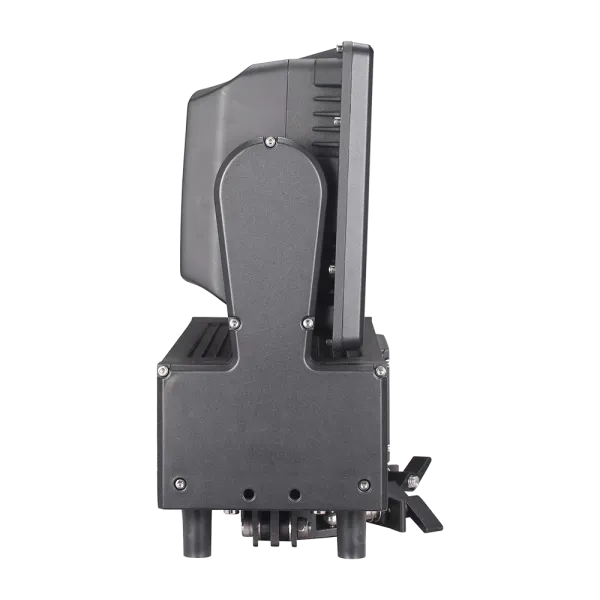 LOCATION RAZOR 1000 IP - PHOCEALIGHT