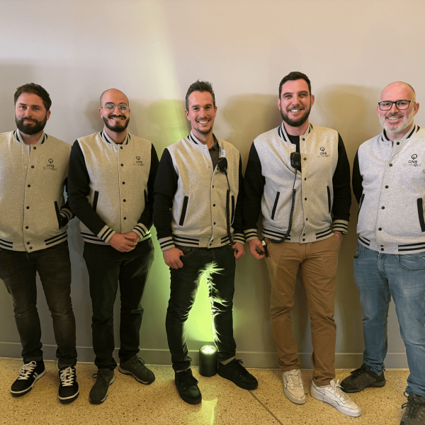 Prestataire technique pour sonorisation et matériel vidéo pour vos évènements à Marseille et en PACA