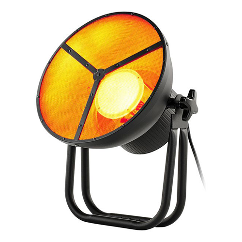 LOCATION STARVILL - VINTAGE BOWL 50RGB1