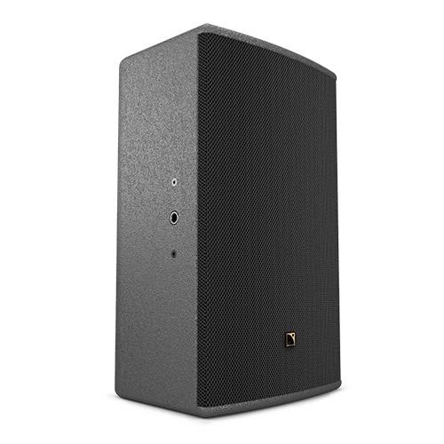 Location Enceinte X8 de L-ACOUSTICS