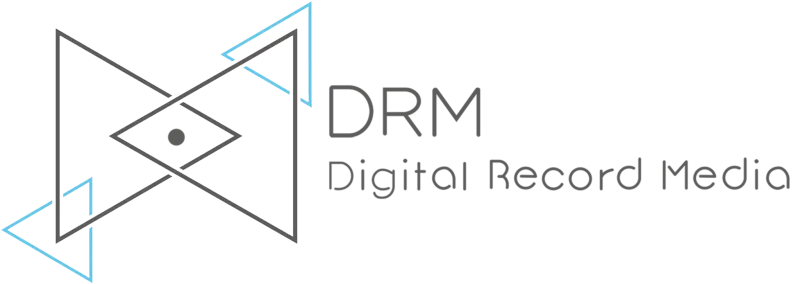 Société de production vidéo en région PACA DRM Production