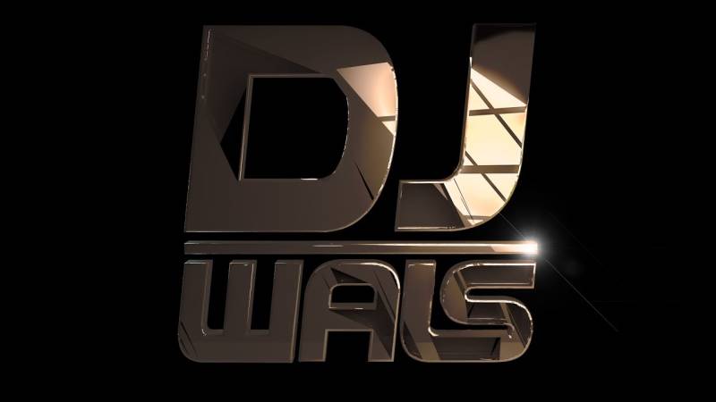 DJ WALS à Marseille, dans les Bouches-du-Rhône DJ WALS