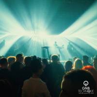 Nos prestations sur le secteur de Marignane région PACA