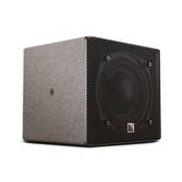 Nos prestations sur le secteur de Marignane région PACA