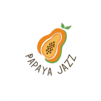 Groupe de musique à Marseille, dans les Bouches-du-Rhône Papaya Jazz