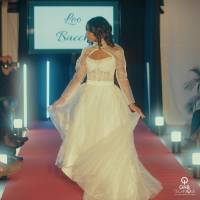 Nos prestations sur le secteur de Toulon dans le Var