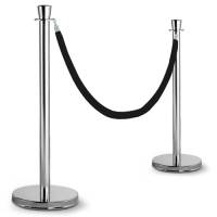 Nos prestations sur le secteur de Aix en Provence