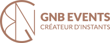 Agence événementielle et créateur de concept à Marseille, dans les Bouches-du-Rhône GNB Events
