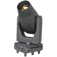 Notre zone d'activité pour ce service Tarif sonorisation et éclairage d'un événement professionnel à