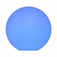 Notre zone d'activité pour ce service Tarif sonorisation et éclairage d'un événement professionnel à