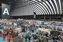 Notre zone d'activité pour ce service Entreprise spécialisée pour prestation et location de matériel son, lumière, vidéo