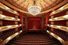 Nos prestations sur le secteur de Toulon dans le Var