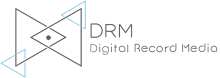 Société de production vidéo en région PACA DRM Production