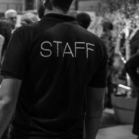 Notre zone d'activité pour ce service Tarif sonorisation et éclairage d'un événement professionnel à